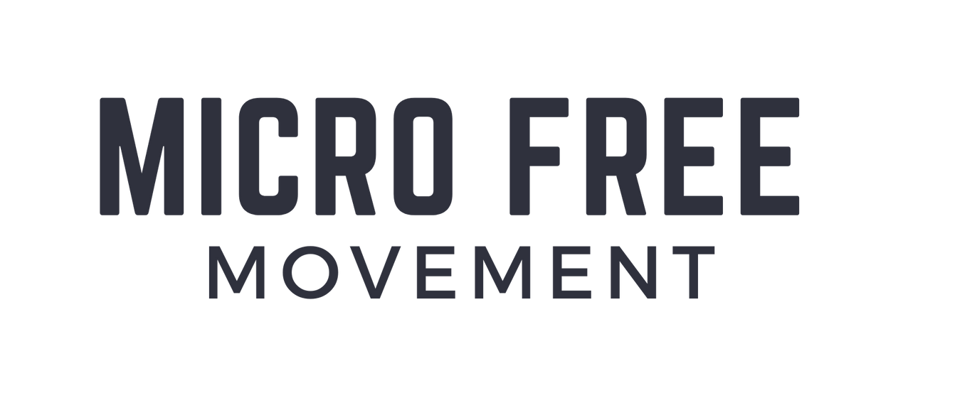 microfreemovement